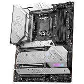 MSI MPG Z690 FORCE WIFI DDR5