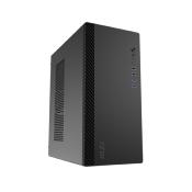 MSI PRO SHIELD M100P