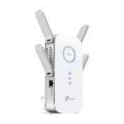 TP-LINK RE650