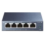 TP-LINK TL-SG105 x2