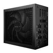 be quiet! Dark Power 14 1200W Cybenetics Titanium