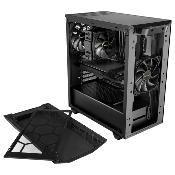 Qualitium Gamer 6 (i5 13400F)