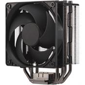 Cooler Master Hyper 212 Black Edition