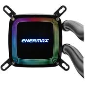 Enermax AquaFusion 240 ARGB