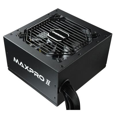 Enermax MaxPro II EMP600AGT-C 80PLUS