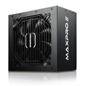 Enermax MaxPro II EMP600AGT-C 80PLUS