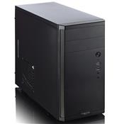 FRACTAL DESIGN Core 1100