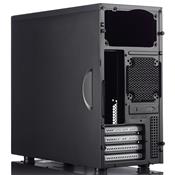 FRACTAL DESIGN Core 1100