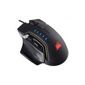 SOURIS GAMING GLAIVE RGB