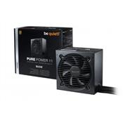 be quiet! Pure Power 11 500W 80PLUS Gold