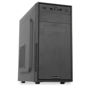 PC Bureau Complet avec Office Pro Plus 2021 Inclus