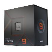 AMD Ryzen 9 7950X (4.5 GHz / 5.7 GHz)