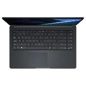 ASUS ExpertBook B1 B1503CVA-S74764X