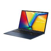 ASUS Vivobook 17 X1704VA-PRO-DICAU1059X