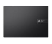 ASUS VivoBook 16X K3605ZC-MB351W
