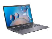ASUS 15 X515JA-BQ2809W