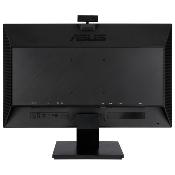 ASUS 23.8" LED - BE24EQK