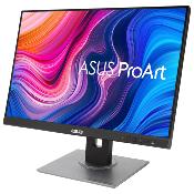 ASUS 27" LED - ProArt PA278QV