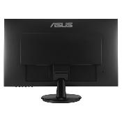 ASUS 27" LED - VA27DQ