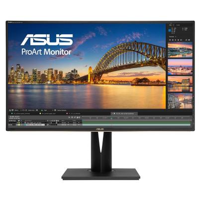 ASUS 32" LED - ProArt PA329C