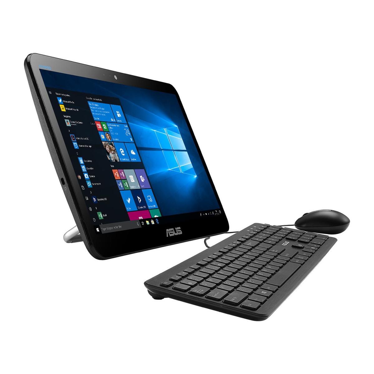 ASUS AllinOne PC A41GARTBD021R