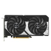 ASUS Dual GeForce RTX 5060 OC Edition 8GB