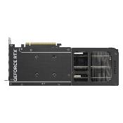 ASUS PRIME GeForce RTX 5060 OC Edition 8GB