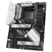 ASUS ROG STRIX B550-A GAMING