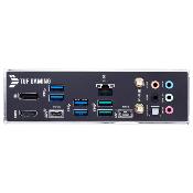 ASUS TUF GAMING Z690-PLUS WIFI