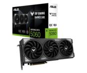 ASUS TUF RTX 5060 8OG GAMING