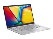 ASUS VivoBook X1504ZA-BQ454W