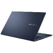 ASUS Vivobook 17 P1702ZA-AU184X