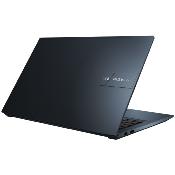 ASUS Vivobook Pro 15 OLED NX3500CPC-L1357X