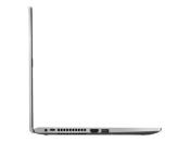 ASUS X515EA-BQ2663W