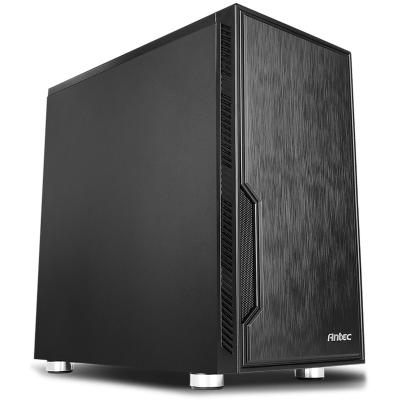 Qualitium WorkStation 1 (i3-14100F)