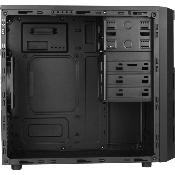 ANTEC VSK 3000 Elite-U3