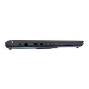 ASUS ROG STRIX G815LR-S9148W
