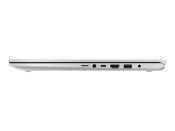 ASUS VivoBook 17 X712EA-BX114T