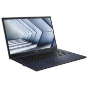 ASUS ExpertBook B1502CBA-BQ0557X