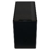 Cooler Master MasterBox NR200P - Noir