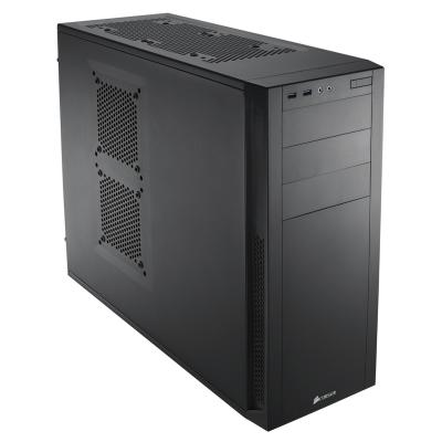 CORSAIR Carbide 200R