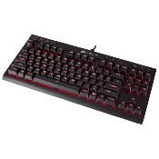 Corsair Gaming K63 (Cherry MX Red)