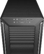 Qualitium Gamer 8 (i7 14700KF)