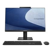 ASUS E5402WHAK-BA101R