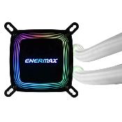 Enermax AquaFusion White 120 ARGB