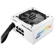 Enermax MARBLEBRON 850 Watts RGB - Blanc