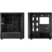 Qualitium Gamer 2.1 (i5 12400F)