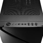 Enermax Marbleshell MS20 (Noir)