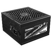 Enermax Revolution D.F.2 1200W