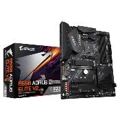 Gigabyte B550 AORUS ELITE V2